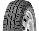 Anvelope Iarna MICHELIN Agilis Alpin 215/60 R17C 109/107 T