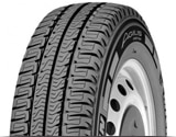 Anvelope Vara MICHELIN Agilis Camping 215/75 R16C 113/111 Q