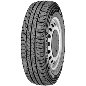 Anvelope Vara MICHELIN Agilis Camping 215/75 R16C 113/111 Q