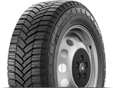 Anvelope All Seasons MICHELIN Agilis CrossClimate 185/75 R16C 104/102 R