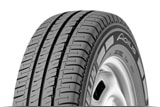 Anvelope Vara MICHELIN Agilis Plus 215/70 R15C 109/107 S