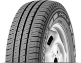 Anvelope Vara MICHELIN Agilis Plus 215/75 R16C 116/114 R