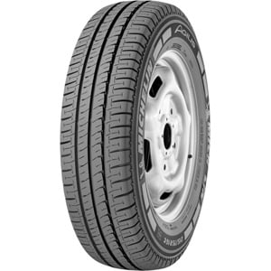 Anvelope Vara MICHELIN Agilis Plus MO-V 235/60 R17C 117/115 R