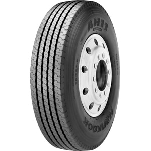 Anvelope Camioane Directie HANKOOK AH11 235/75 R17.5 132/130 M