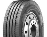 Anvelope Camioane Directie HANKOOK AH31 315/80 R22.5 156/150 L