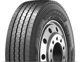 Anvelope Camioane Directie HANKOOK AH35 235/75 R17.5 132 M