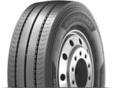 Anvelope Camioane Directie HANKOOK AH51 315/60 R22.5 154/148 L