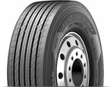 Anvelope Camioane Directie HANKOOK AL10 Plus 385/65 R22.5 160 K