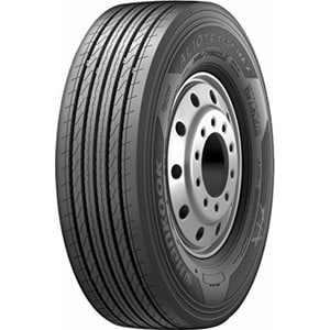 Anvelope Camioane Directie HANKOOK AL10 Plus 295/60 R22.5 150/147 L