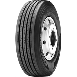 Anvelope Camioane Directie HANKOOK AL10 315/80 R22.5 156/150 L