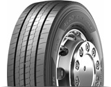 Anvelope Camioane Directie HANKOOK AL20W 315/60 R22.5 154/148 L