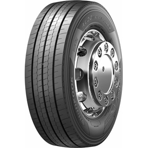 Anvelope Camioane Directie HANKOOK AL20W 315/70 R22.5 156/150 L