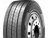 Anvelope Camioane Directie HANKOOK AL20 295/80 R22.5 154/149 M