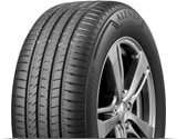Anvelope Vara BRIDGESTONE Alenza 001 AO B-Silent 285/45 R20 112 H XL