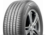 Anvelope Vara BRIDGESTONE Alenza 001 BMW B-Silent Enliten 255/50 R21 109 Y XL