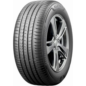 Anvelope Vara BRIDGESTONE Alenza 001 BMW B-Silent Enliten 255/50 R21 109 Y XL