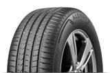 Anvelope Vara BRIDGESTONE Alenza 001 BMW 245/50 R19 105 W XL