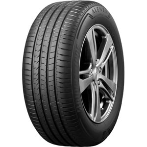 Anvelope Vara BRIDGESTONE Alenza 001 MOE 235/55 R18 100 Y