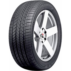 Anvelope All Seasons BRIDGESTONE Alenza Sport All Season (+) AO 235/50 R20 104 Y XL