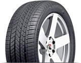 Anvelope All Seasons BRIDGESTONE Alenza Sport All Season 255/45 R20 105 T XL