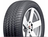 Anvelope All Seasons BRIDGESTONE Alenza Sport All Season MOE 255/50 R19 107 H RunFlat