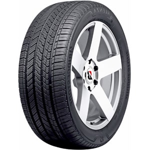 Anvelope All Seasons BRIDGESTONE Alenza Sport All Season MOE 275/55 R19 111 Y