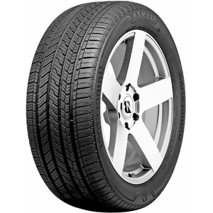 Anvelope All Seasons BRIDGESTONE Alenza Sport All Season N0 255/55 R19 111 V XL