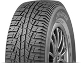 Anvelope Vara CORDIANT All-Terrain 205/70 R15 100 H XL