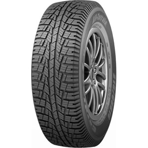 Anvelope Vara CORDIANT All-Terrain 225/70 R16 103 H