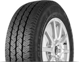 Anvelope All Seasons HIFLY All-transit 225/75 R16C 121/120 R