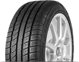 Anvelope All Seasons HIFLY All-turi 221 165/65 R15 81 T