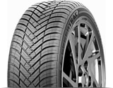 Anvelope All Seasons HIFLY All-Turi 228 275/40 R20 106 V XL