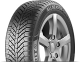 Anvelope All Seasons SEMPERIT AllSeason-Grip 215/60 R17 100 V XL