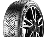 Anvelope All Seasons CONTINENTAL AllSeasonContact 2 R 195/55 R19 94 T