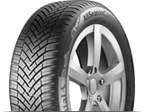 Anvelope All Seasons CONTINENTAL AllSeasonContact AO 235/55 R18 100 V