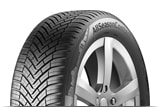 Anvelope All Seasons CONTINENTAL AllSeasonContact 215/65 R16 102 H XL