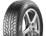 Anvelope All Seasons UNIROYAL AllSeasonExpert 2 225/55 R18 102 V XL