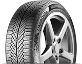 Anvelope All Seasons UNIROYAL AllSeasonExpert 3 205/55 R19 97 V XL