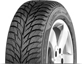 Anvelope All Seasons UNIROYAL AllSeasonExpert 225/55 R17 101 V XL