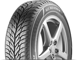 Anvelope All Seasons SPORTIVA AllSeason 235/55 R17 103 V XL