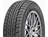 Anvelope Vara RIKEN Allstar 2 B2 175/65 R14 82 T