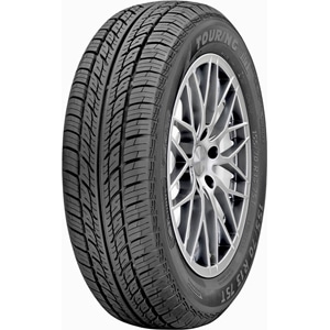 Anvelope Vara RIKEN Allstar 2 B2 185/65 R14 86 T