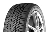 Anvelope All Seasons DAVANTI Alltoura 4-Seasons 225/50 R17 98 W XL