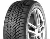 Anvelope All Seasons DAVANTI Alltoura 4-Seasons 215/45 R17 91 W XL