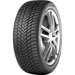 Anvelope All Seasons DAVANTI Alltoura 4-Seasons 255/35 R19 96 Y XL