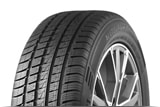 Anvelope All Seasons DAVANTI Alltoura H-T 225/55 R18 102 V XL