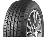 Anvelope All Seasons DAVANTI Alltoura H-T 215/65 R17 103 V XL