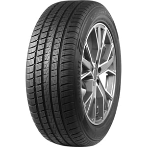 Anvelope All Seasons DAVANTI Alltoura H-T 235/55 R18 104 V XL