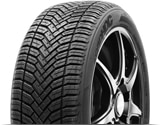 Anvelope All Seasons MASTERSTEEL AllWeather 2 205/55 R17 95 V XL