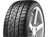 Anvelope All Seasons MASTERSTEEL AllWeather 165/65 R14 79 T